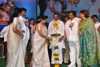 Nandi Awards 2010 Photos Set 2